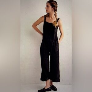 FP One Callie One-Piece